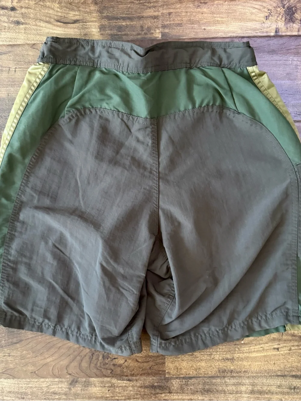 Nema casual men